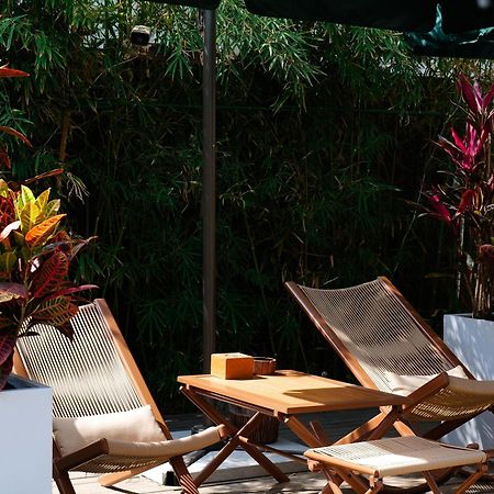 Dasein Youlan Hotel-Near The Forbidden City, Tiananmen Square, Guijie Street, Beihai Park, Jingshan Park, And Yonghe Temple Bắc Kinh Ngoại thất bức ảnh