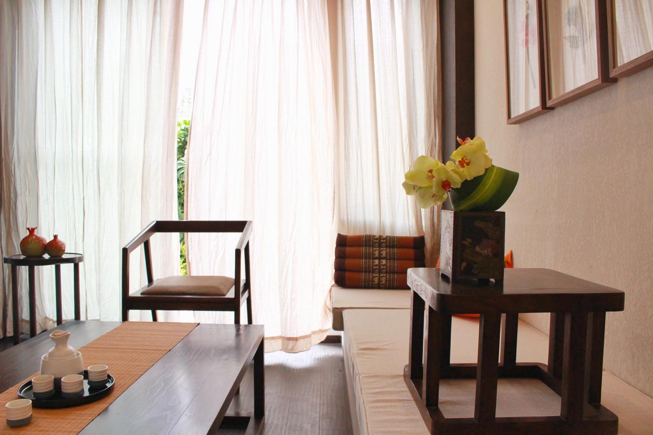 Dasein Youlan Hotel-Near The Forbidden City, Tiananmen Square, Guijie Street, Beihai Park, Jingshan Park, And Yonghe Temple Bắc Kinh Ngoại thất bức ảnh
