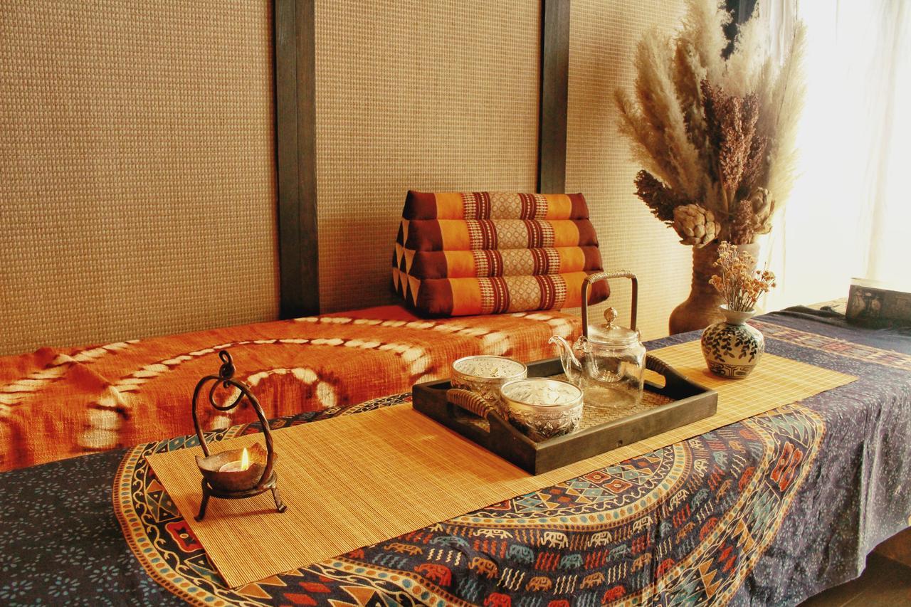 Dasein Youlan Hotel-Near The Forbidden City, Tiananmen Square, Guijie Street, Beihai Park, Jingshan Park, And Yonghe Temple Bắc Kinh Ngoại thất bức ảnh