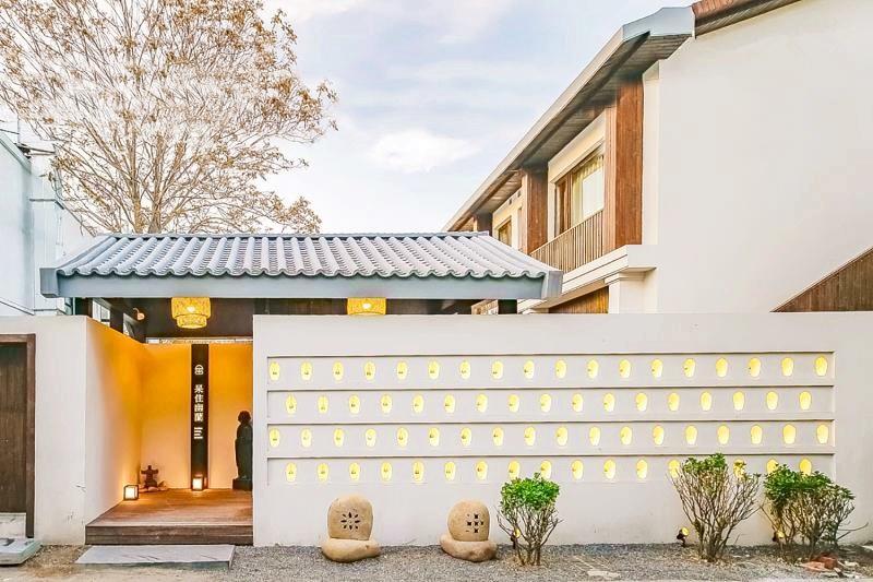 Dasein Youlan Hotel-Near The Forbidden City, Tiananmen Square, Guijie Street, Beihai Park, Jingshan Park, And Yonghe Temple Bắc Kinh Ngoại thất bức ảnh