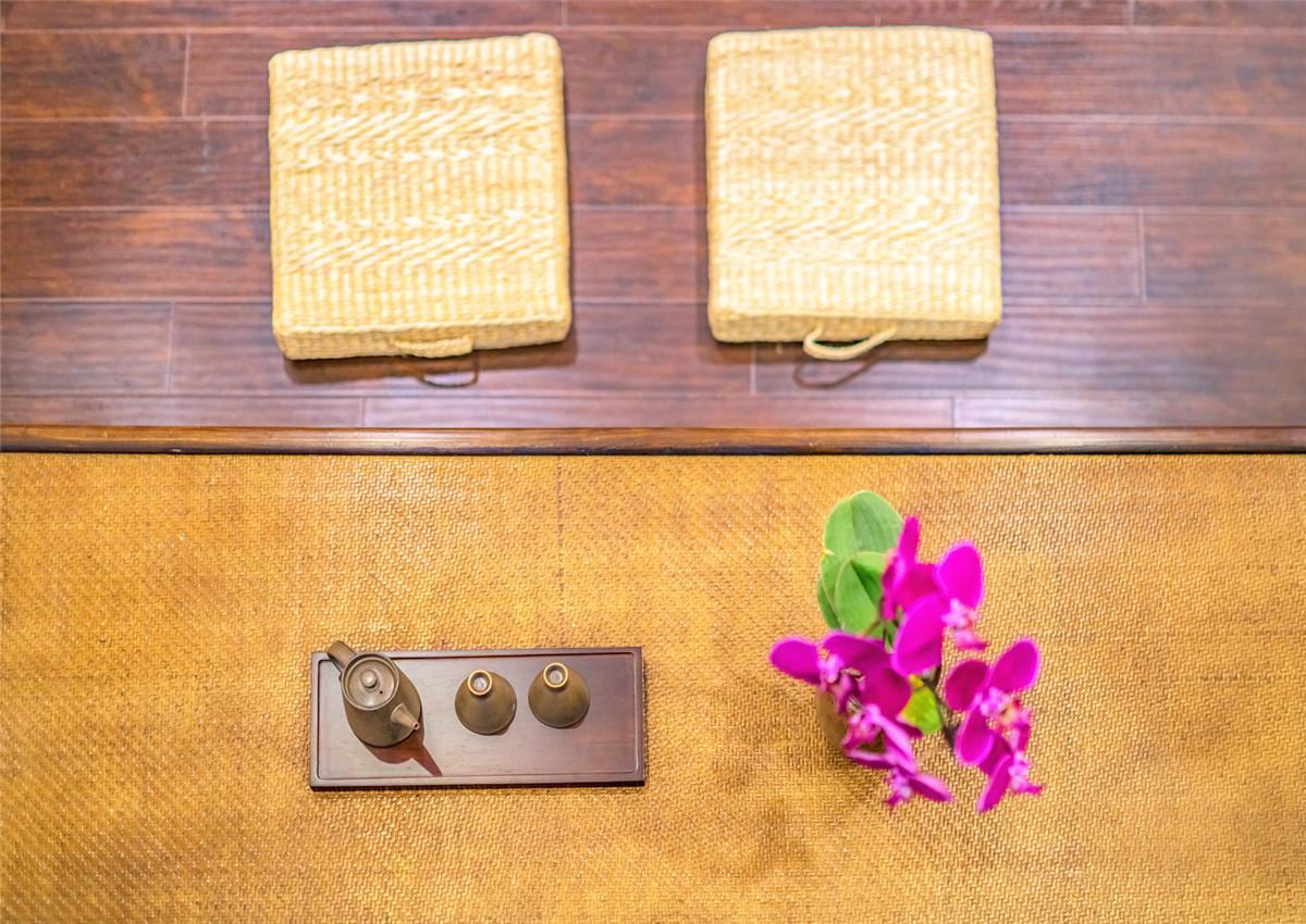 Dasein Youlan Hotel-Near The Forbidden City, Tiananmen Square, Guijie Street, Beihai Park, Jingshan Park, And Yonghe Temple Bắc Kinh Ngoại thất bức ảnh