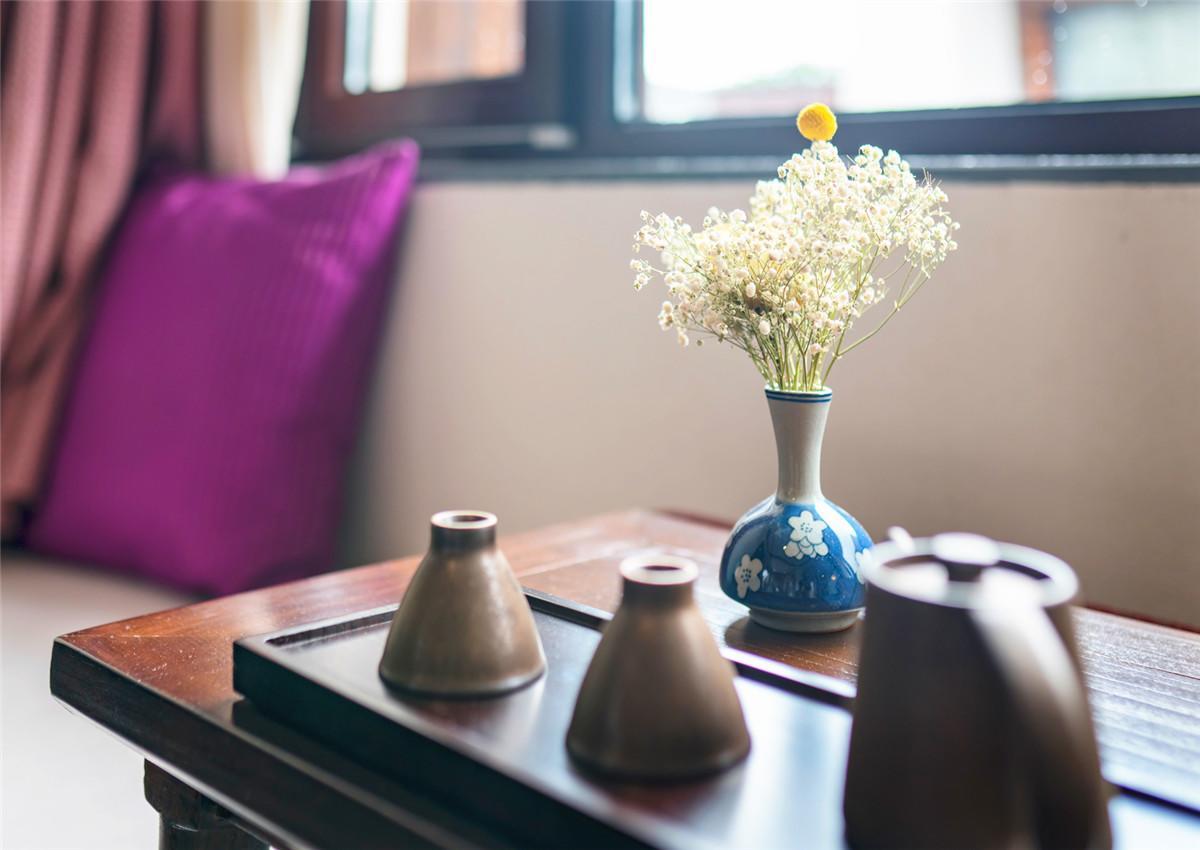 Dasein Youlan Hotel-Near The Forbidden City, Tiananmen Square, Guijie Street, Beihai Park, Jingshan Park, And Yonghe Temple Bắc Kinh Ngoại thất bức ảnh
